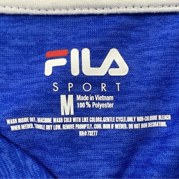 *WOMEN TOPS* Brand Women's Color Style Sz - NWT - Picture 6 of 8